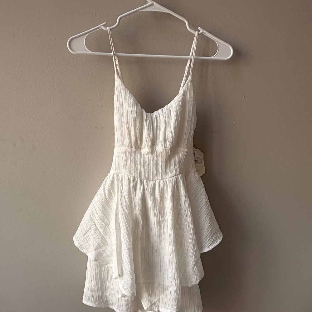 Altar’d State sundress